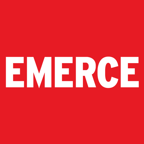 emerce.png