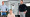 schermafbeelding-2021-03-19-om-15.59.53.png